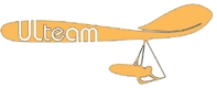 logo-ulteam