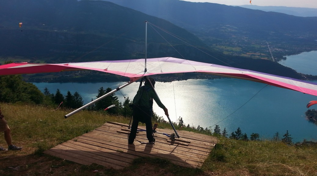 hang-gliding-alpes-annecy